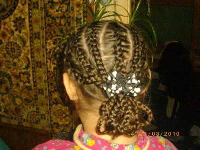 Заплетаем косички - IMGP3410.JPG
