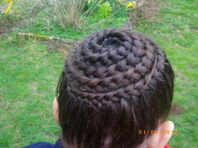 Заплетаем косички - IMGP3580.JPG