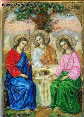 Трям. Здравствуйте. - 0_16ecc_1598b257_XL.jpg