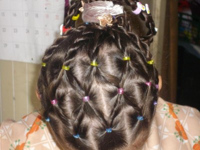 Заплетаем косички - IMGP3755.JPG