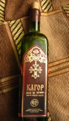 Как поднять гемоглобин? - кагор 008.jpg