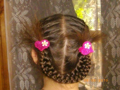 Заплетаем косички - IMGP3821.JPG