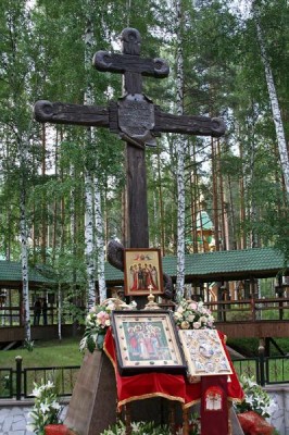 Царские дни 2010 г.Екатеринбург - КХ-8.jpg