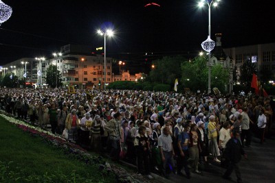 Царские дни 2010 г.Екатеринбург - КХ-3.jpg