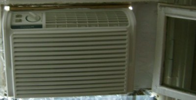 Вентиляторы, кондиционеры - IMG_0103.JPG