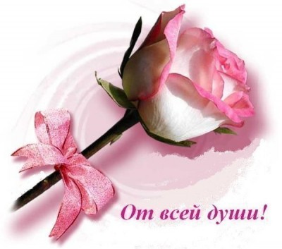 Трям. Здравствуйте. - 3e7b4028c824.jpg