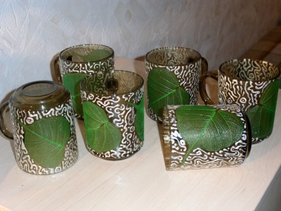 Роспись стекла и керамики - 59518906_PICT0024.JPG