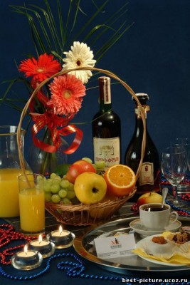 Фуршет по поводу  - 2a35939e300e.jpg