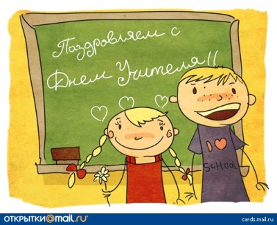 Кухонные посиделки - d08fde8d76b2e7f11319b3d6e7bf5ec1.jpg