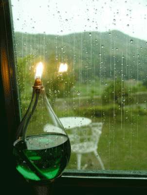 Каждая погода - благодать... - 634e2b792a09.gif