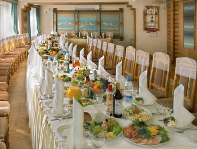 Бал-маскарад - zastol_2.jpg