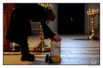 ФОТОКОНКУРС СОБОРЯНЕ  - 1.jpg