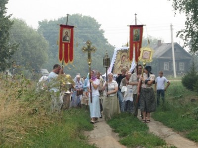 ФОТОКОНКУРС СОБОРЯНЕ  - Праздник Смоленской и.Б.М. 047.jpg