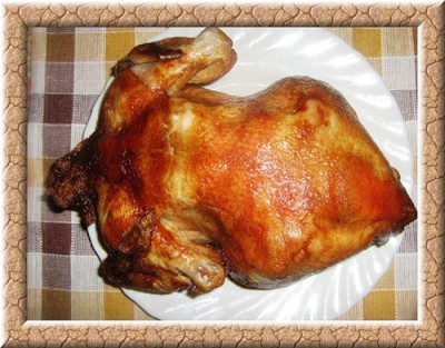 Бал-маскарад - 0_d31c_aedde7db_L.jpeg