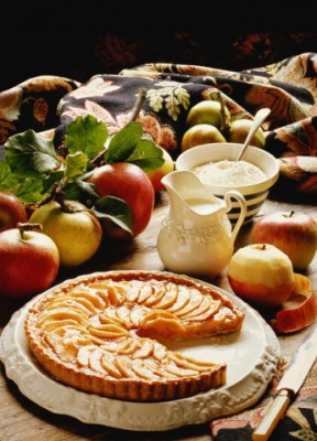 Бал-маскарад - 00010796.jpg