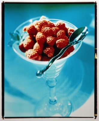 Бал-маскарад - 00010816_1.jpg