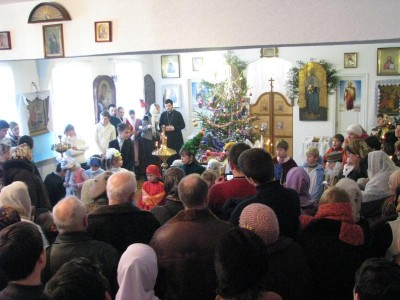 ФОТОКОНКУРС СОБОРЯНЕ  - IMG_0238.JPG