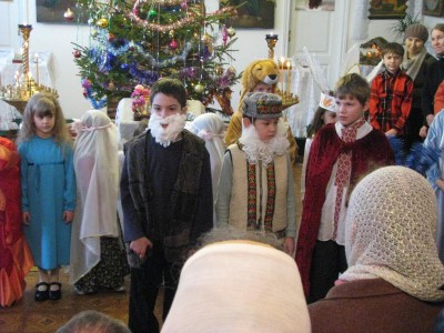 ФОТОКОНКУРС СОБОРЯНЕ  - IMG_0236.JPG