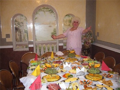 Бал-маскарад - c19f3a19819d.jpg