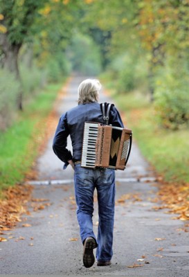 Бал-маскарад - d0b1d0b0d18fd0bdd0b8d181d182.jpg