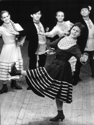 Бал-маскарад - 0038.jpg