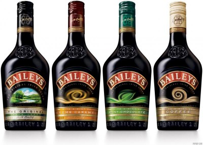 Бал-маскарад - baileys_hero_range.jpg