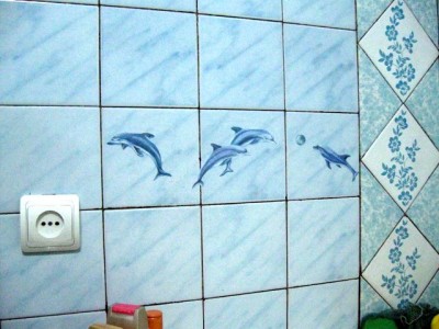 Декоретто - Дек1.jpg