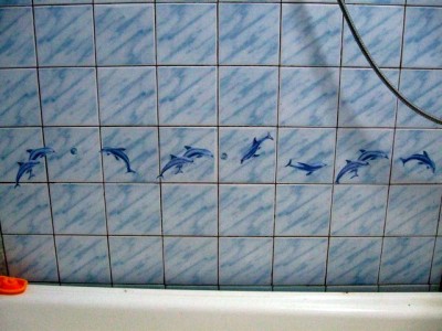 Декоретто - Дек3.jpg