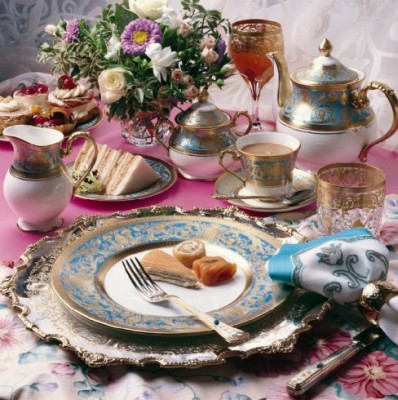 Трям. Здравствуйте. - 58495942_93_311_b.jpg