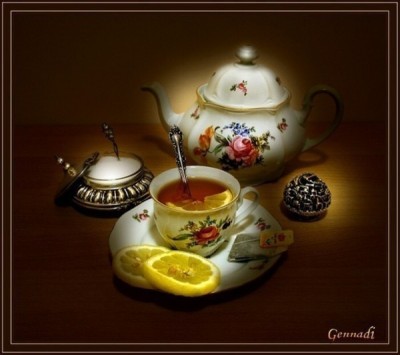 Трям. Здравствуйте. - i-912.jpg