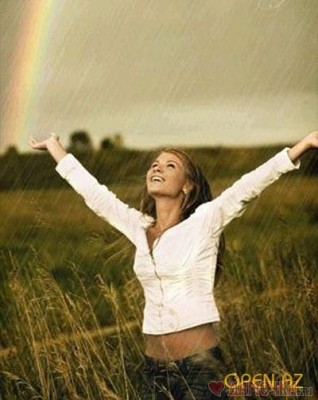 ДОБРЫЙ ВЕЧЕР!!!!!