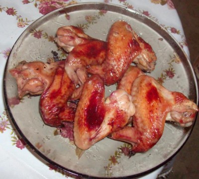 Что у нас сегодня к столу - фотки 338.jpg