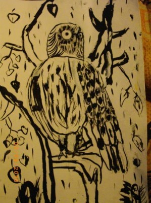 Творчество наших детей - IMGP4206.JPG