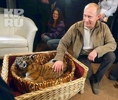 Послание Президента Федеральному Собранию 30.11.2010г. - 147982.jpg