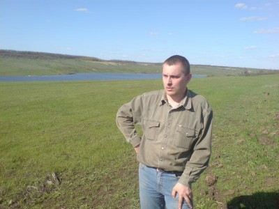 малый среди меньших