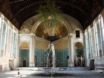 Светские хроники - hanging-garden-lead01-580x435.jpg