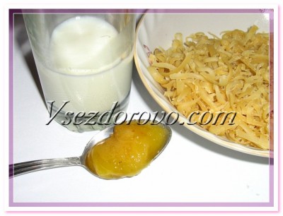 Мыловарение опыт,вопросы,ответы  - soap-031.jpg