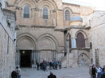 Святая Земля - IMG_0048.jpg