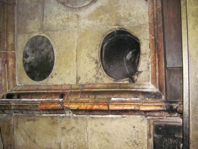 Святая Земля - IMG_0052.jpg