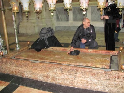 Святая Земля - IMG_0060.jpg