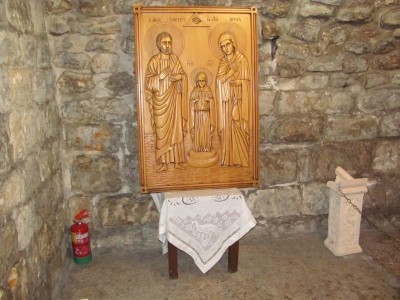 Святая Земля - IMG_0076.jpg