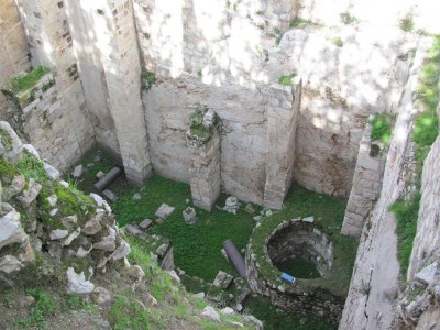 Святая Земля - IMG_0093.jpg