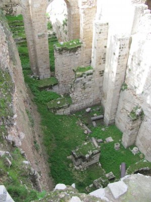 Святая Земля - IMG_0097.jpg