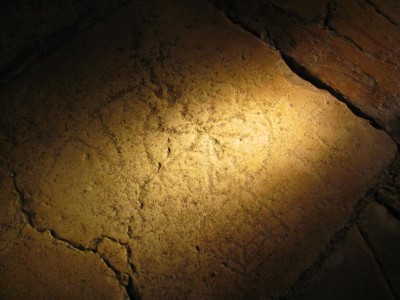 Святая Земля - IMG_0106.jpg