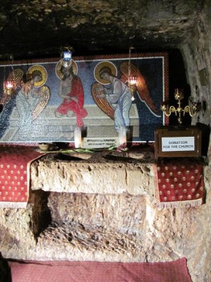 Святая Земля - IMG_0109.jpg