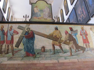 Святая Земля - IMG_0120.jpg