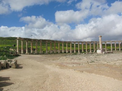 Святая Земля - IMG_0166.jpg