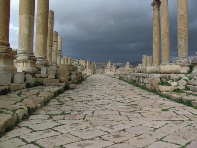 Святая Земля - IMG_0194.jpg