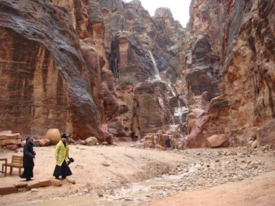 Святая Земля - DSC01194.JPG