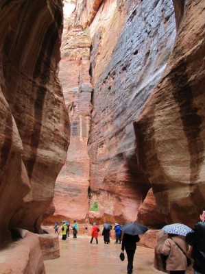 Святая Земля - IMG_0225.jpg